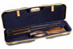 Picture of Negrini OU/SxS Deluxe 2 Gun/3 Barrel 1646LX-2F+1C/4766