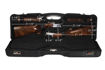 Picture of Negrini OU 2 Gun/4 Barrel 1671BLR/5678