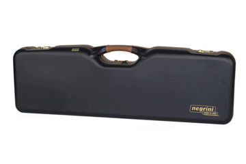 Ultimate Shooting Accessories. 2 Shotgun + 4 Barrel