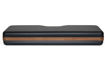 Picture of Negrini OU Deluxe 2 Gun/4 Barrel 1671BLX/5679