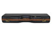 Picture of Negrini OU Deluxe 2 Gun/4 Barrel 1671BLX/5679