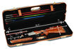 Picture of Negrini O/U Deluxe Tube Set 1659LX-TUBE/5161