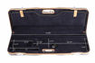 Picture of Negrini O/U Deluxe 2 Barrel/Tube Set 1652LX-TUBE/5212