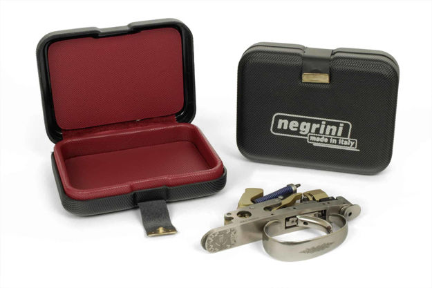 Picture of Negrini Trigger Group Case 5014/5012