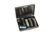 Picture of Negrini 5 Choke Case 5019B/6362