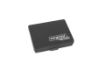 Picture of Negrini 5 Choke Case 5019B/6362