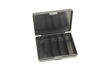 Picture of Negrini 5 Choke Case 5019B/5943