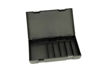 Picture of Negrini Deluxe 5 Choke + Wrench Case 5033-5