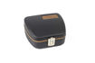 Picture of Negrini Eyewear Case 3105LXX/5584