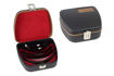 Picture of Negrini Eyewear Case 3105LXX/5584