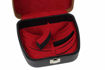 Picture of Negrini Eyewear Case 3105LXX/5584