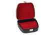 Picture of Negrini Eyewear Case 3105LXX/5584