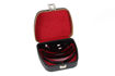 Picture of Negrini Eyewear Case 3105LXX/5584