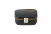 Picture of Negrini Eyewear Case 3105LXX/5584