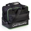 Picture of CASTELLANI SPORT BAG 239-010