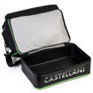 Picture of CASTELLANI SPORT BAG 239-010