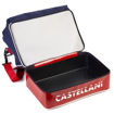 Picture of CASTELLANI SPORT BAG 239-158