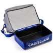 Picture of CASTELLANI SPORT BAG 239-449