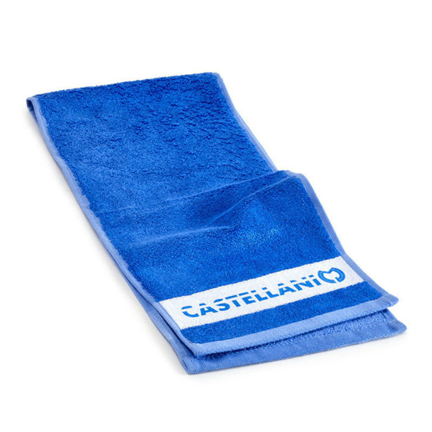 Picture of CASTELLANI TOWEL 252-001