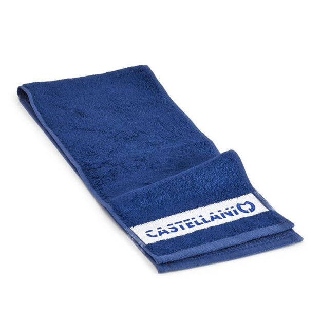 Picture of CASTELLANI TOWEL 252-004