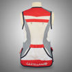 Picture of CASTELLANI MENS SPORT RIO FABRIC VEST 026-171