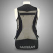 Picture of CASTELLANI MENS USA/XCL MESH VEST 632-010