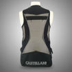 Picture of CASTELLANI MENS USA/XCL MESH VEST 632-010