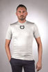 Picture of CASTELLANI SPORT T-SHIRT