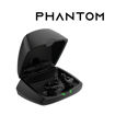 Picture of SOUNDGEAR PHANTOM