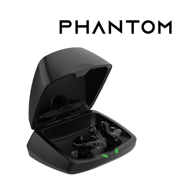 Picture of SOUNDGEAR PHANTOM