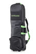 Picture of CASTELLANI WATERPROOF ROLLER BAG V2 251-010