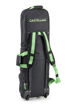 Picture of CASTELLANI WATERPROOF ROLLER BAG V2 251-010