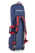 Picture of CASTELLANI WATERPROOF ROLLER BAG V2 251-158