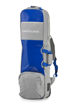 Picture of CASTELLANI WATERPROOF ROLLER BAG V2 251-449