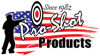Picture for manufacturer Pro-Shot Products