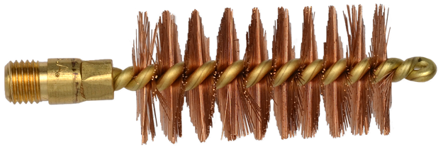 Picture of 10 GA Shotgun Brush