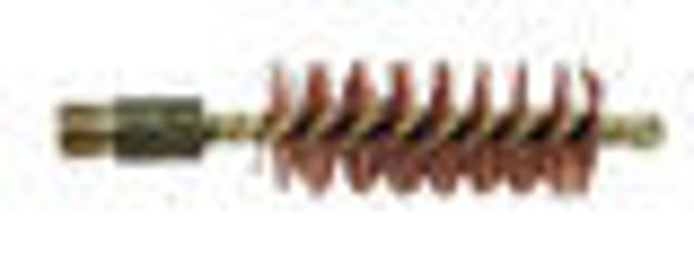 Picture of 28 GA Shotgun Brush