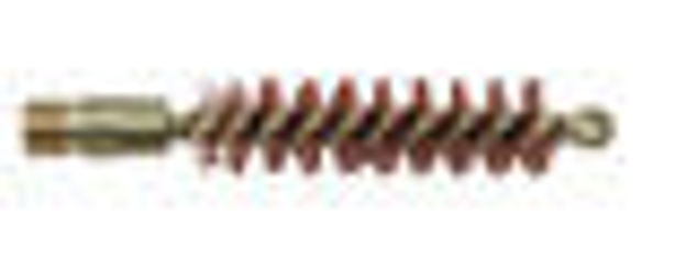 Picture of 410 GA Shotgun Brush