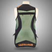 Picture of CASTELLANI MENS RIO MESH ALCANTARA VEST 024-157