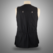 Picture of CASTELLANI OLYMPIC MIXED WOOL VEST 001RE-010