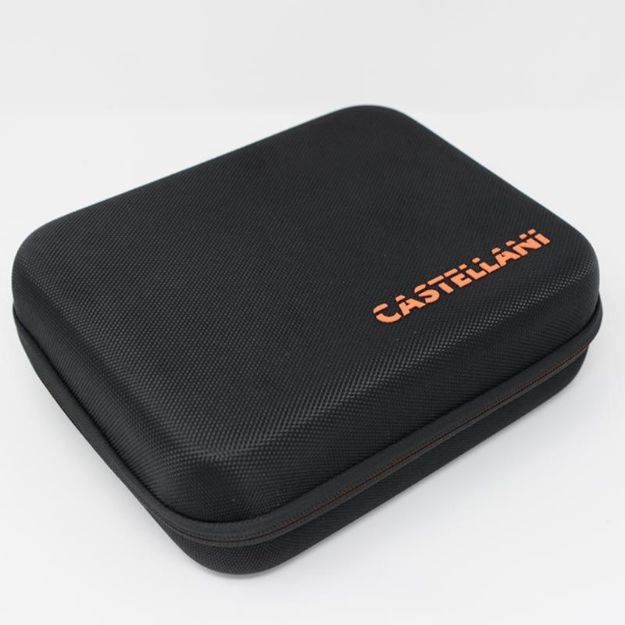 Picture of CASTELLANI CMASK 6 LENS CASE