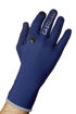 Picture of CASTELLANI WINTER PRO GLOVE 136-004