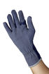 Picture of CASTELLANI WINTER PRO GLOVE 136-004