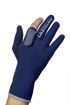 Picture of CASTELLANI WINTER PRO GLOVE 136-004