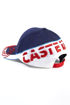 Picture of CASTELLANI CAP 137-104