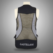 Picture of CASTELLANI MENS ULTIMATE MESH VEST 660-010