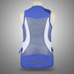 Picture of CASTELLANI MENS RIO PRO MESH ALCANTARA VEST 035-001