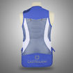 Picture of CASTELLANI MENS RIO PRO MESH ALCANTARA VEST 035-001