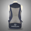 Picture of CASTELLANI MENS RIO PRO MESH ALCANTARA VEST 035-004