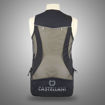 Picture of CASTELLANI MENS RIO PRO MESH ALCANTARA VEST 035-010